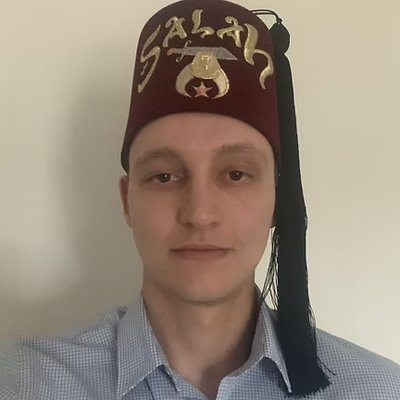 Delcio Luiz Castagnaro Filho