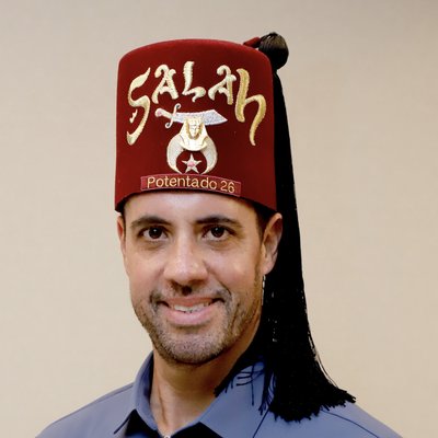 Mário Henrique Gonçalves Corrêa