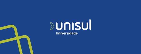 AVISO DE PAUTA